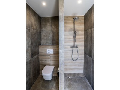 Villa VILLA ALMARA BANDOL SUR MER - Features photo 17