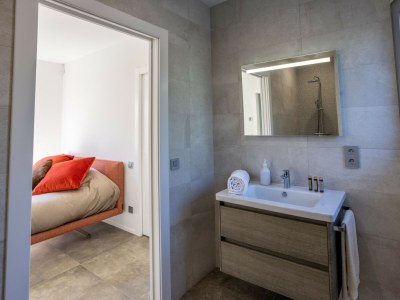 Villa VILLA ALMARA BANDOL SUR MER - Features photo 19