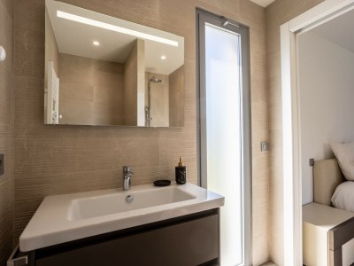 Villa VILLA ALMARA BANDOL SUR MER - Features photo 21