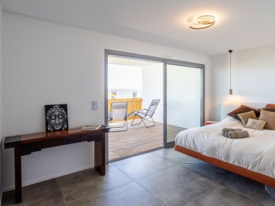 Villa VILLA ALMARA BANDOL SUR MER - Features photo 22