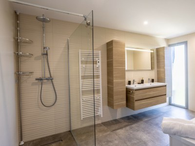 Villa VILLA ALMARA BANDOL SUR MER - Features photo 23