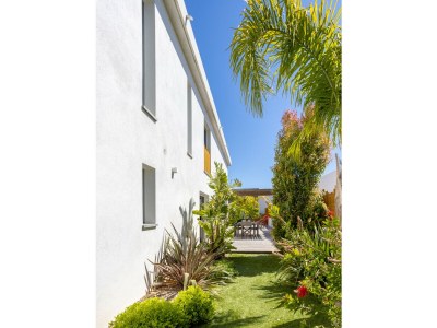 Villa VILLA ALMARA BANDOL SUR MER - Environment photo 24