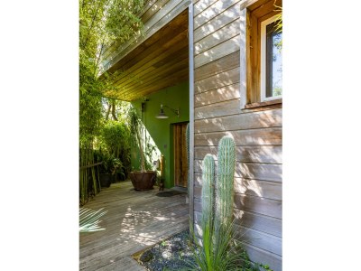 Villa ANTAKARANA HYERES - Outdoor photo 8