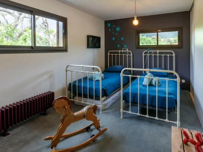 Villa ANTAKARANA HYERES - Features photo 23