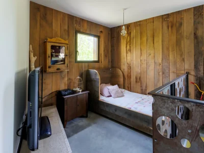 Villa ANTAKARANA HYERES - Features photo 25