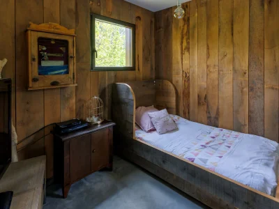 Villa ANTAKARANA HYERES - Features photo 26