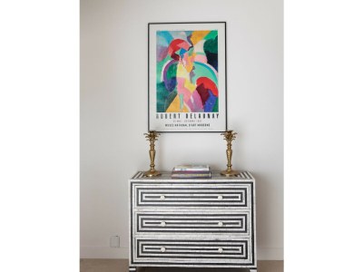 Villa VILLA JADE HYÈRES COSTEBELLE - Features photo 26