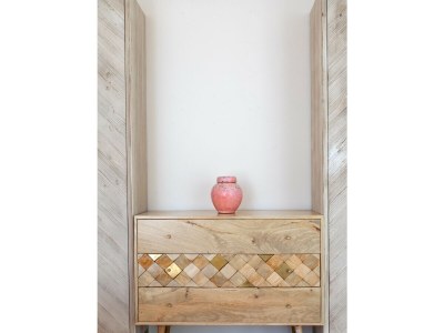 Villa VILLA JADE HYÈRES COSTEBELLE - Features photo 27