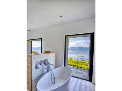 Villa LA MADRAGUE HYÈRES GIENS - Features photo 13