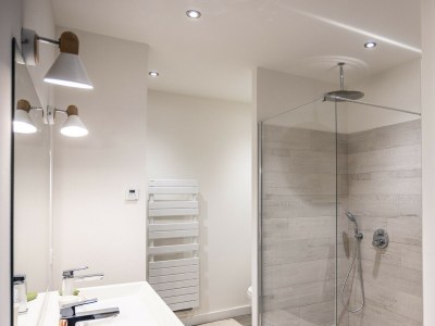 Villa LA MADRAGUE HYÈRES GIENS - Features photo 15