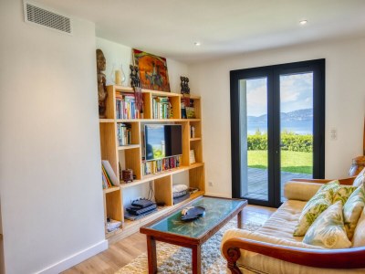 Villa LA MADRAGUE HYÈRES GIENS - Features photo 16