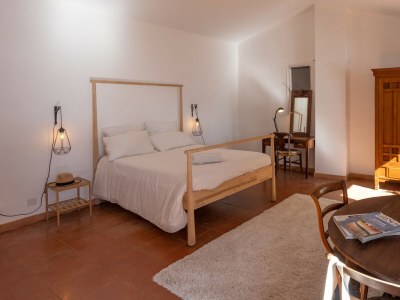 Villa LA MASURE TOULON CAP BRUN - Features photo 24