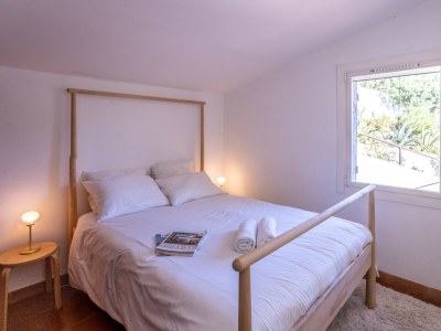 Villa LA MASURE TOULON CAP BRUN - Features photo 25