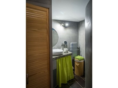 Villa L'ANGERAIE LA LONDE LES MAURES - Features photo 28