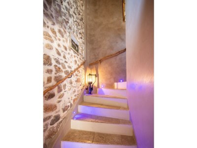 Villa L'ANGERAIE LA LONDE LES MAURES - Features photo 29