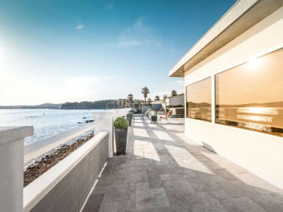 Villa VILLA LES ALBATROS SAINT MANDRIER SUR MER - Outdoor photo 5