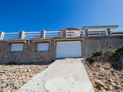 Villa VILLA LES ALBATROS SAINT MANDRIER SUR MER - Outdoor photo 11