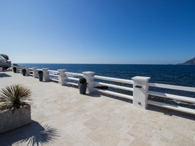 Villa VILLA LES ALBATROS SAINT MANDRIER SUR MER - Outdoor photo 15