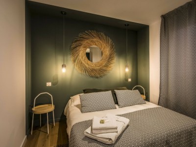 Villa VILLA LES ALBATROS SAINT MANDRIER SUR MER - Features photo 24