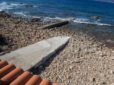 Villa VILLA LES ALBATROS SAINT MANDRIER SUR MER - Environment photo 31