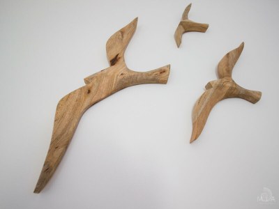 Villa VILLA LES ALBATROS SAINT MANDRIER SUR MER - Outdoor photo 33