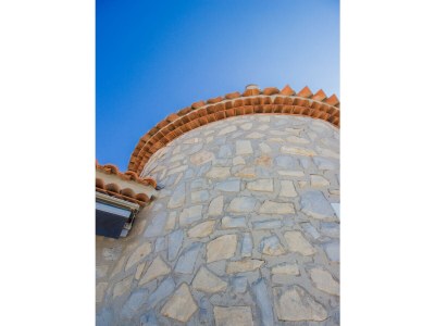 Villa VILLA LES ALBATROS SAINT MANDRIER SUR MER - Outdoor photo 35