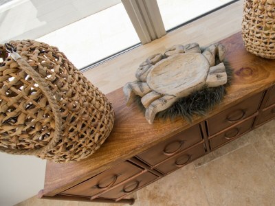 Villa VILLA LES ALBATROS SAINT MANDRIER SUR MER - Outdoor photo 36