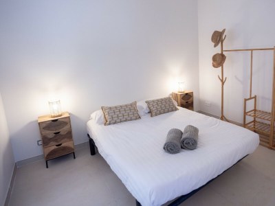 Villa LES PALMIERS DE PORQUEROLLES - Features photo 29