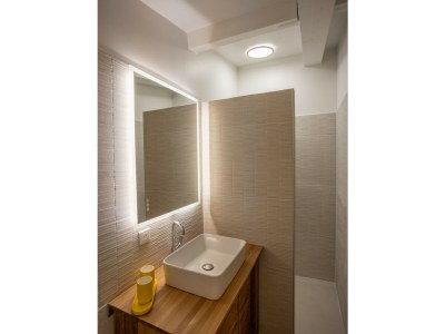 Villa LES PALMIERS DE PORQUEROLLES - Features photo 30