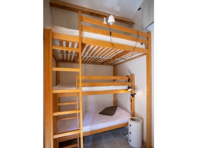 Villa LES PATIOS DE L'ILE PORQUEROLLES - Features photo 18