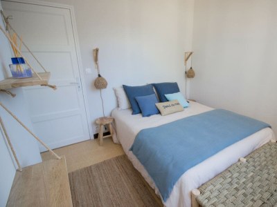 Villa LES PECHERS PORQUEROLLES - Features photo 25