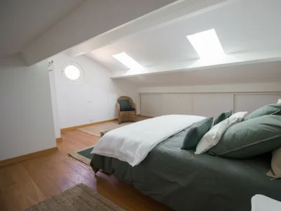 Villa LES PECHERS PORQUEROLLES - Features photo 30