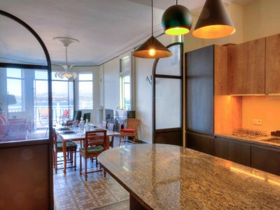 Villa LES PINS LE PRADET LES OURSINIERES - Features photo 12