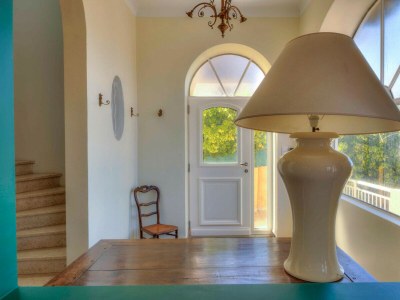 Villa LES PINS LE PRADET LES OURSINIERES - Features photo 14