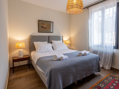 Villa LES PINS LE PRADET LES OURSINIERES - Features photo 20