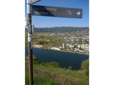 Apartment Ferienwohnung Kreuzblick - Outdoor photo 3