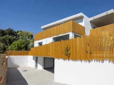 Villa LOOMA BANDOL SUR MER - Outdoor photo 14