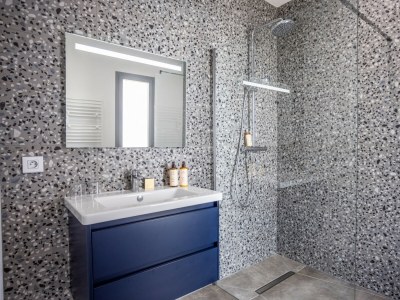 Villa LOOMA BANDOL SUR MER - Features photo 20