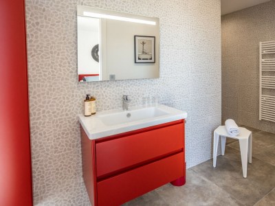 Villa LOOMA BANDOL SUR MER - Features photo 22