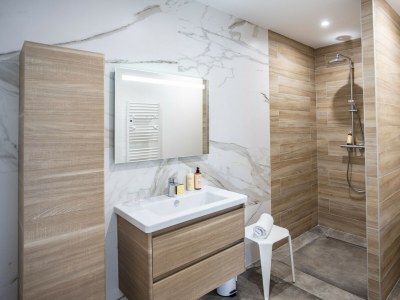 Villa LOOMA BANDOL SUR MER - Features photo 24