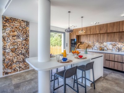 Villa LOOMA BANDOL SUR MER - Features photo 26