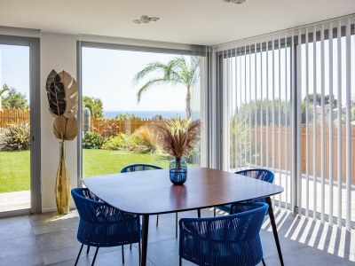 Villa LOOMA BANDOL SUR MER - Features photo 27