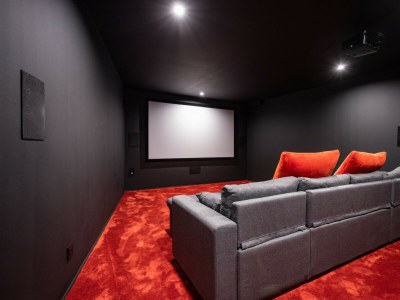 Villa LOOMA BANDOL SUR MER - Outdoor photo 30