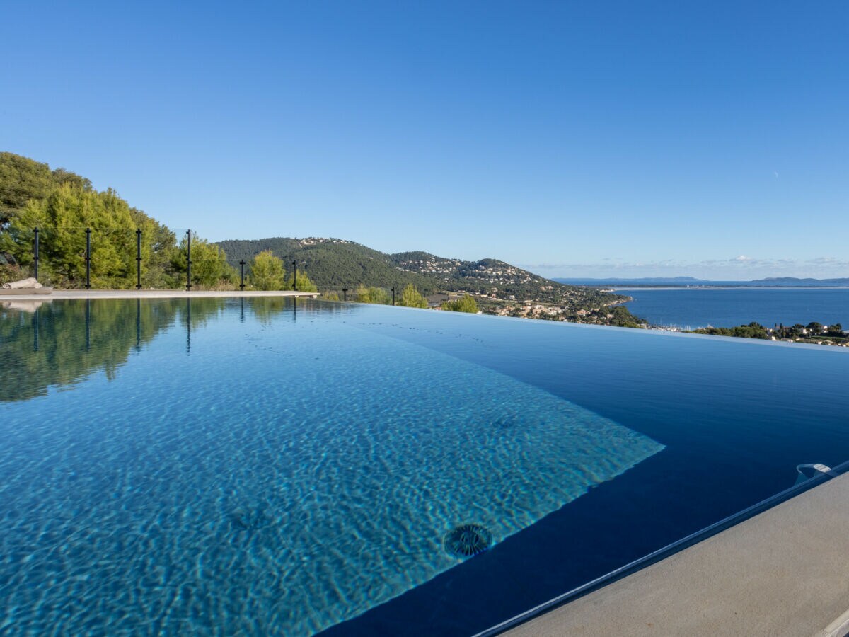 Villa M-HOUSE CARQUEIRANNE - Outdoor photo 5