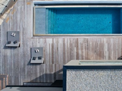 Villa M-HOUSE CARQUEIRANNE - Outdoor photo 3