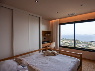 Villa M-HOUSE CARQUEIRANNE - Features photo 18