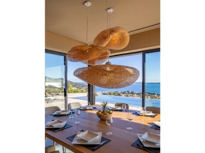 Villa M-HOUSE CARQUEIRANNE - Features photo 22