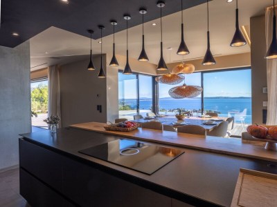 Villa M-HOUSE CARQUEIRANNE - Features photo 26