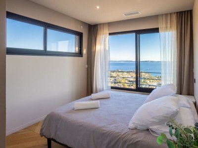 Villa M-HOUSE CARQUEIRANNE - Features photo 32