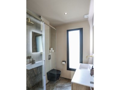 Villa M-HOUSE CARQUEIRANNE - Features photo 33